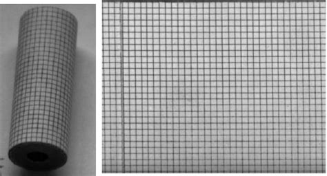 Image result for Line Scan Camera