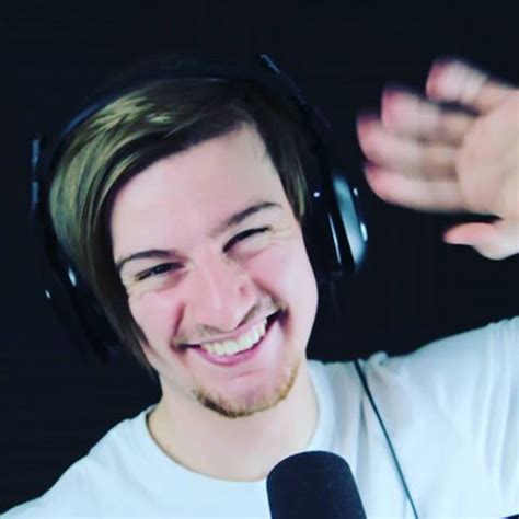 Image result for 8Bitryan Geometry