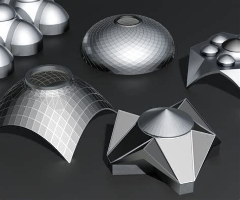 Structure System Normal Building 的图像结果