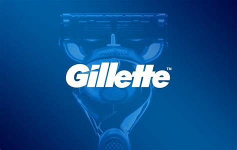 Innovative LoRaWAN Projects for Smart Cities | Tynatech