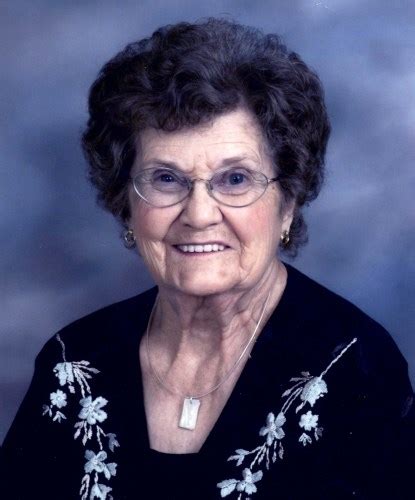 Elmira Simon Obituary (1917 - 2024) - Eau Claire, WI - Leader Telegram