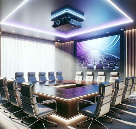 Image result for Projector Setup Tutorial