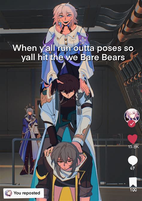 stelle hsr on Tumblr