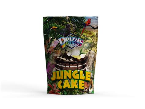 Drizzle Factory Logo 的图像结果