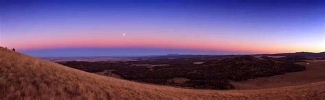 White Mountains Az. | Beautiful places, How beautiful, White mountains