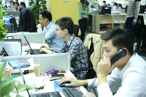 上海钢联招聘信息|招聘岗位|最新职位信息-智联招聘官网