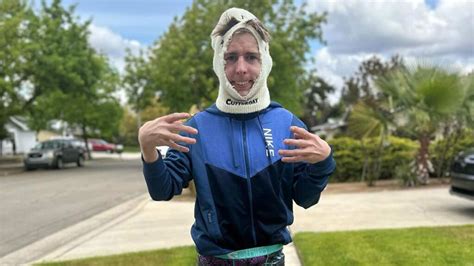 Who is Lil Maceee? His Age, Height, Name, Net Worth, Dating