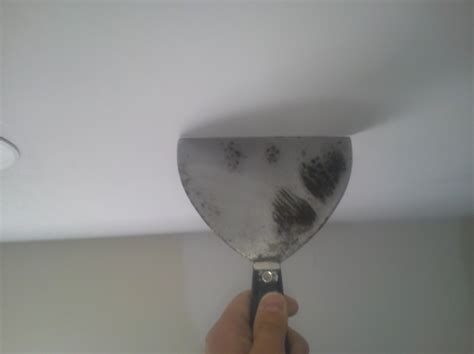 Blog · McEvoy Drywall and Spackling Company