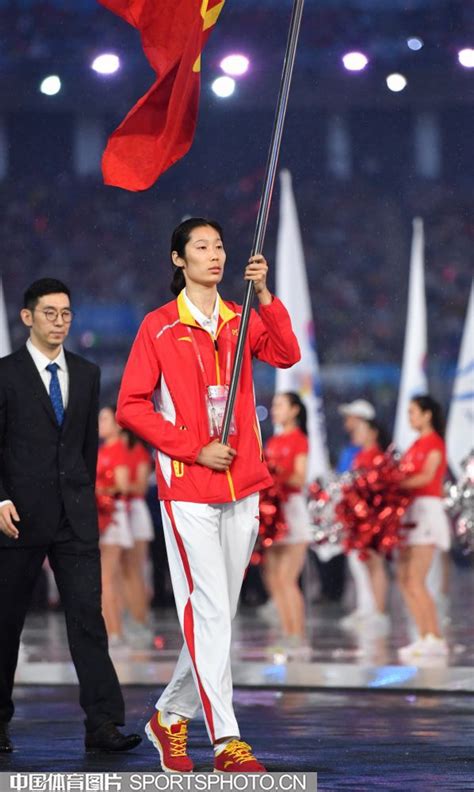 体育 的图像结果