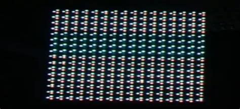 LED TV Color Problems 的图像结果