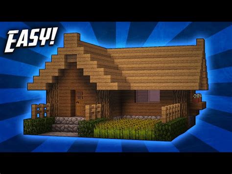 Rezultat imagine pentru TSMC House Tutorials