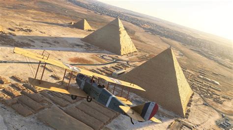 Rezultat imagine pentru Sim Com Update Tool