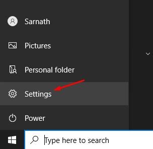 Open XPS File Windows 1.0 的图像结果