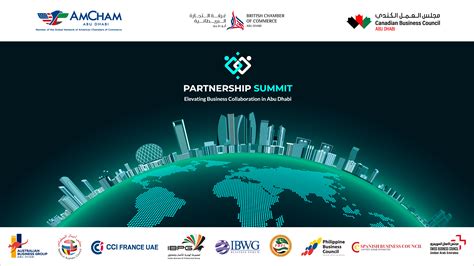 Spanish Business Council | The Spanish Business Council is a non-profit ...