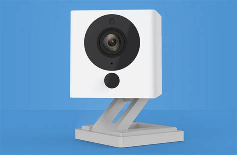 5 interesting gadgets at great prices - 3D printer kit, smart IP camera ...