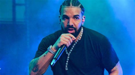 Image result for Drake Rapper Performance