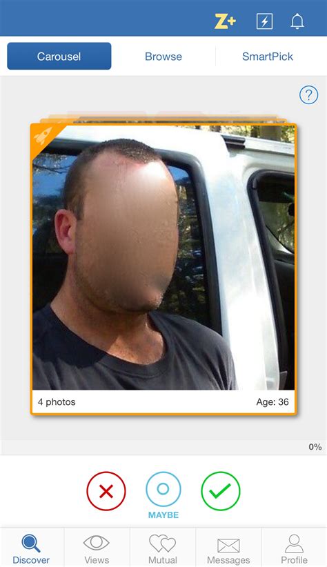 Image result for Zoosk Promo Code