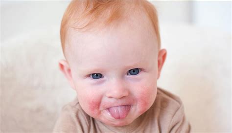 12 Effective Household Tips To Relieve Child From Illness - lifeberrys.com