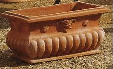 vendita vasi in terracotta vasi terracotta cassetta barocco bm401 terracotta bm401 vendita vasi in terracotta vasi terracotta cassetta barocco bm401 terracotta bm401