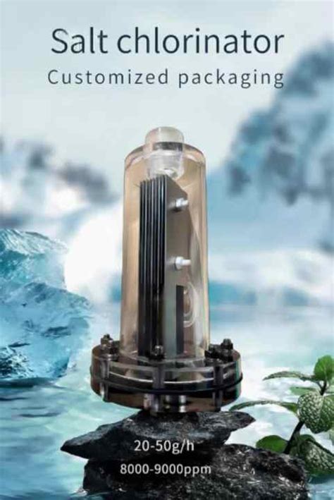 Image result for Cathode Anode Salt Water