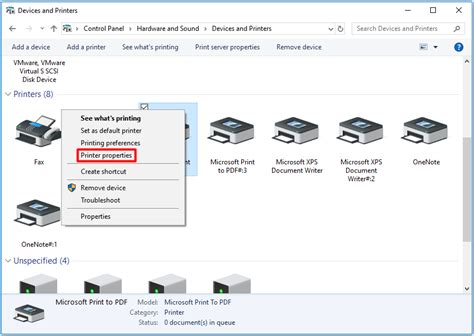 Canon Printer Not Responding Fix 的图像结果