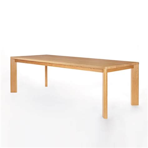 Matrix Table 的图像结果