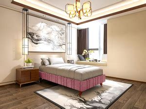 Flipkart Perfect Homes Engineered Wood Upholstered Single Bed For ...