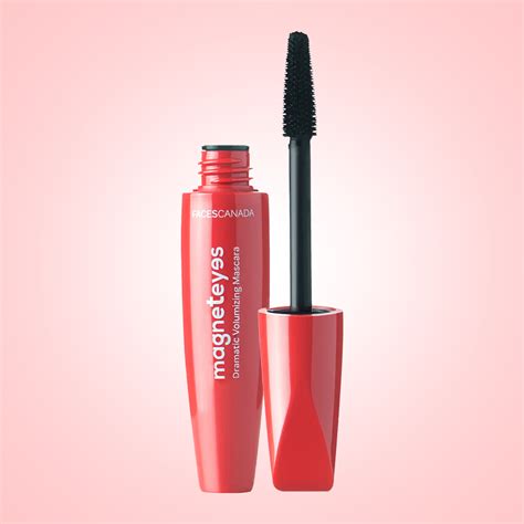 15 Best Mascaras To Buy In 2025 | LBB