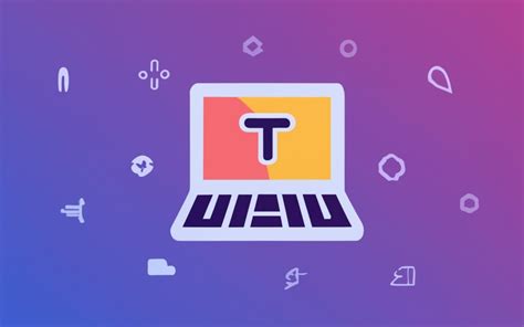Image result for Linux Terminal