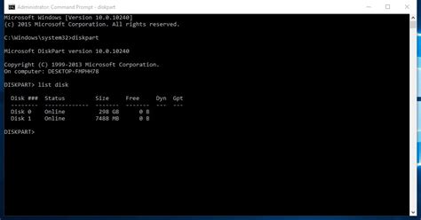Image result for Create Bootable Win2000 USB