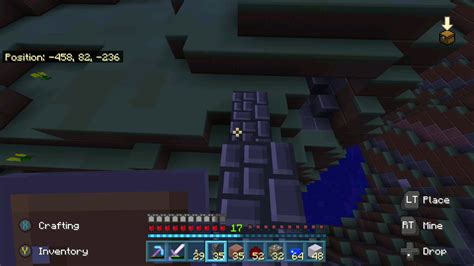 Image result for Bridging Mod Minecraft