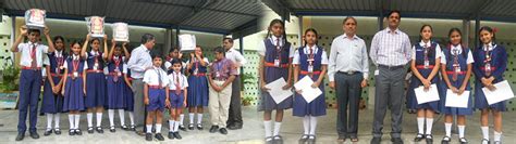 Welcome to DAV BDL PUBLIC SCHOOL