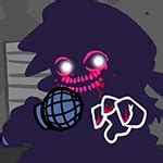 Image result for FNF Corruption Mod Download Multiplayer