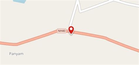 Dashmesh Punjabi Dhaba, Panyam - Restaurant menu, prices and reviews