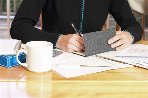 Print Checks On Computer 的图像结果