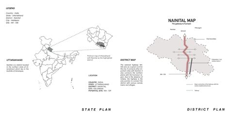 Unwinding the City | CEPT - Portfolio