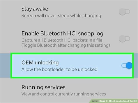 How to Root Android Tablet Using Magisk 的图像结果