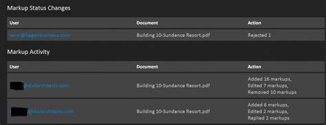 Image result for Bluebeam Studio Extend Session