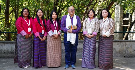 Centre for Teaching and Learning |CTL | IIM Bangalore