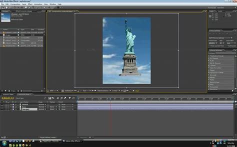 Adobe After Effects Explosion Tutorial 的图像结果