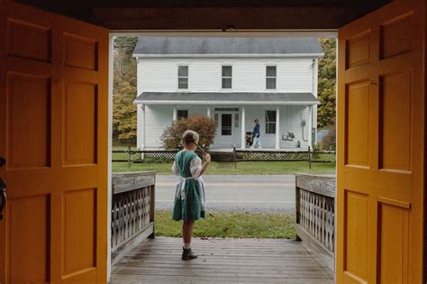 Helvetia: ein Schweizer Dorf in den USA mit Fasnacht und Urdemokratie