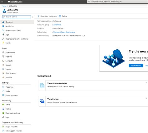 Image result for How to Run Script in Azure Ml Notebook