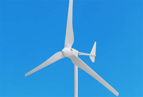 Image result for Wind Power Generator