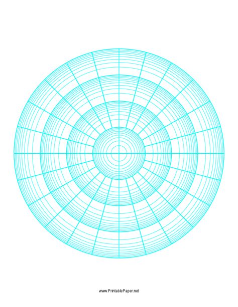 Graph Paper 的图像结果