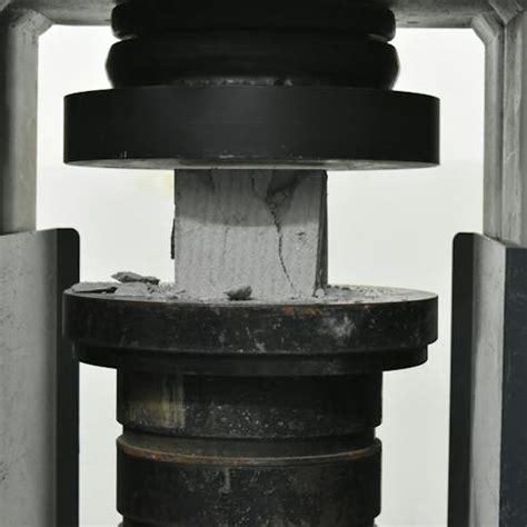 Image result for Auto Compression Test