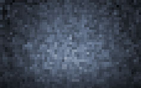 Artistic Pixel Art HD Wallpaper: A Digital Canvas of Texture