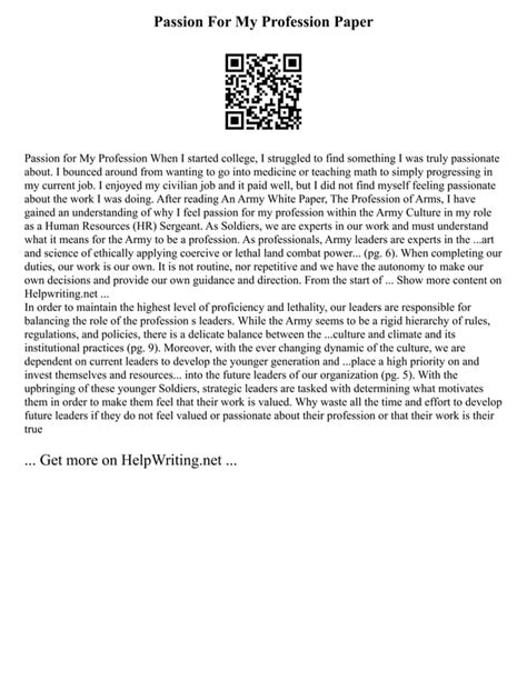 Image result for Letter-Writing Basics