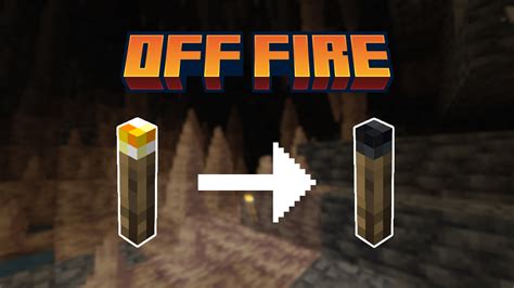 Minecraft Random Drops Mod 的图像结果