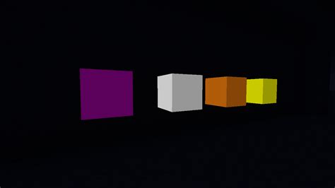 Image result for Minecraft Neon Colours