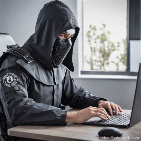 Computer Protection 的图像结果